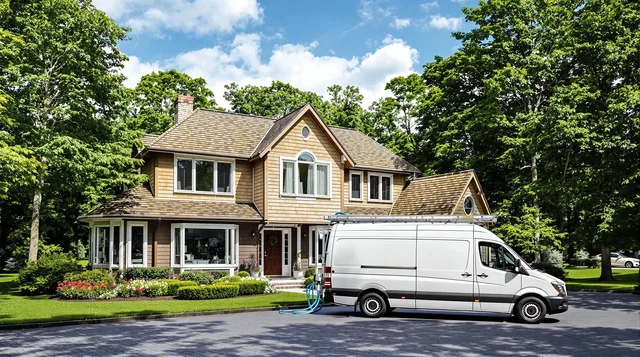 Temescal Valley Dryer Vent Cleaning dryer vent cleaning frequently asked questions in Temescal Valley, CA