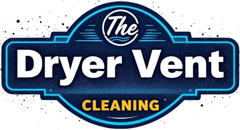 Temescal Valley Dryer Vent Cleaning