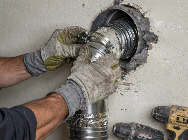 Hose Installation service in Temescal Valley, CA